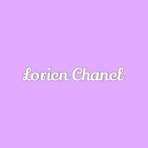 lorien_chanel7